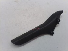 buell xb12 Carter protezione