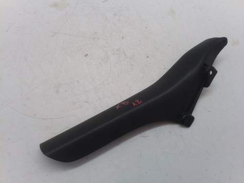 Buell xb12 carter protezione - buell,