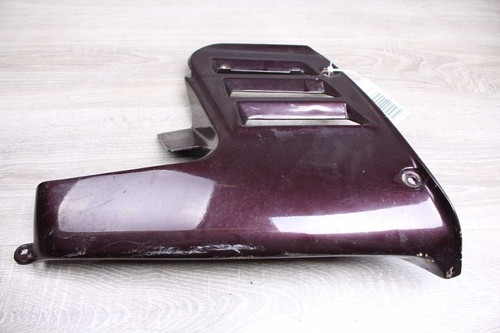 Carena laterale destra - , honda