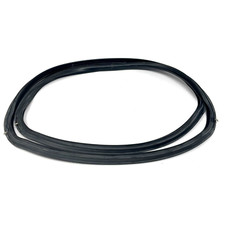Guarnizione porta forno Whirlpool Ariston Hotpoint Scholtes Ignis C00725238