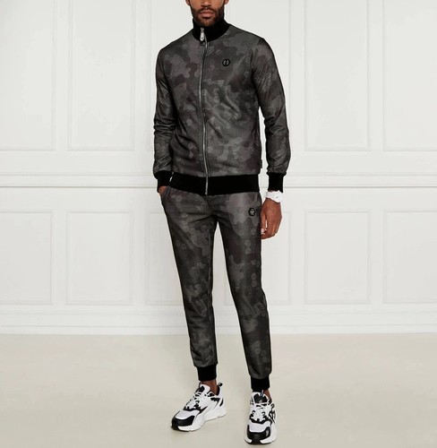 Philipp plein aadc mjj0796 - plein,