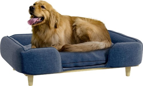 Allmypets lettino per - lettino,