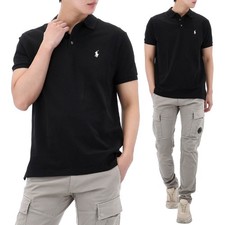 Polo ralph lauren pony - ralph,