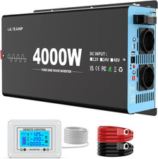 4000W Inverter Onda