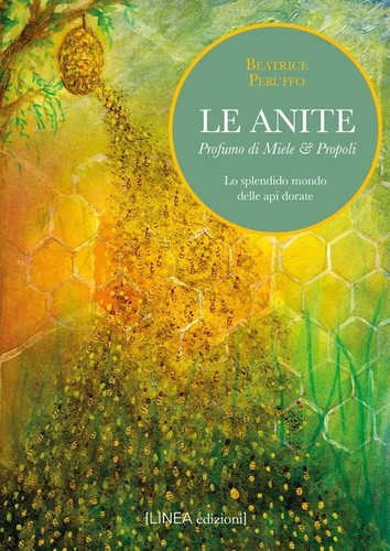 Anite beatrice peruffo - beatrice,
