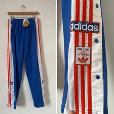 Pantaloni Adidas Adibreak Snap