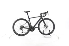 Orbea Orca M20iLTD Bici da