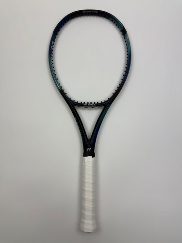 Yonex ezone 2022 1 2 - yonex, 2022,