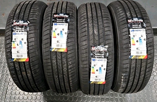 185 r15 88t - 185/65,