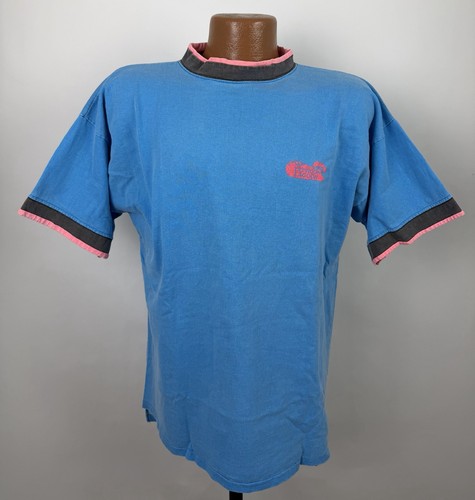 Camicia vintage disney - disney, typhoon