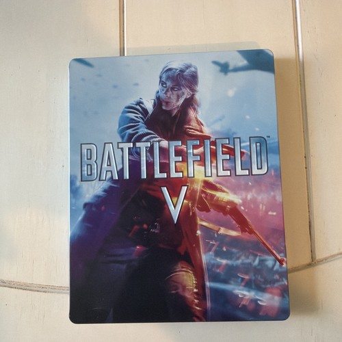 Battlefield xbox one - battlefield,