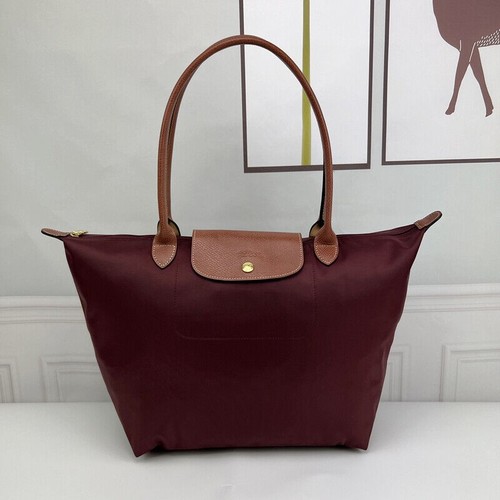 Borsa longchamp pliage - longchamp, le
