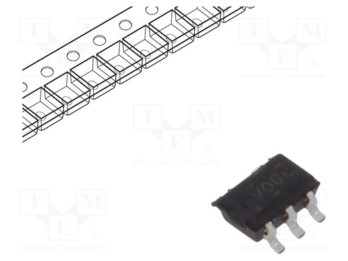 Sc88a 2 ch 1 e - 2, ch: