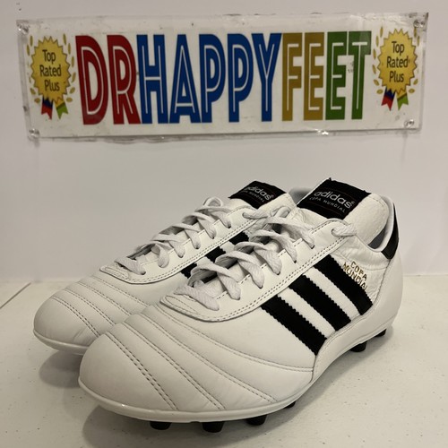 Adidas copa mundial men - adidas,