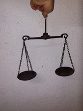 bilancia  a trabucco stadera