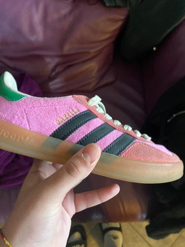 Adidas gazzelle donna - adidas,