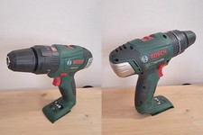 Avvitatore Trapano BOSCH PSB 18 LI-2 serie Verde cod 3 603 J82 300 solo corpo