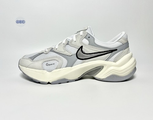 Scarpe ginnastica nike al8 - scarpe,