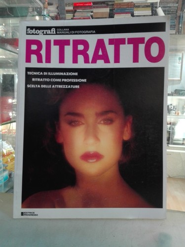 Rivista tutti fotografi - [nc],