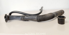 TUBO SERBATOIO CARBURANTE FIAT PANDA 4X4 - FIAT PANDA 141 INIEZIONE ORIGINALE