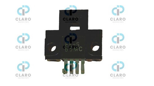 Nuovo sb5mc fotomicro - nuovo, ee-sb5mc