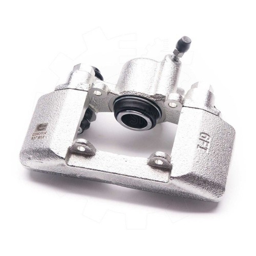 Pinza freno 23skv714 342995 - pinza,