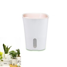  Portavasi Da Interno Moderno