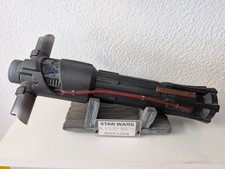 STAR WARS - Kylo Ren Spada