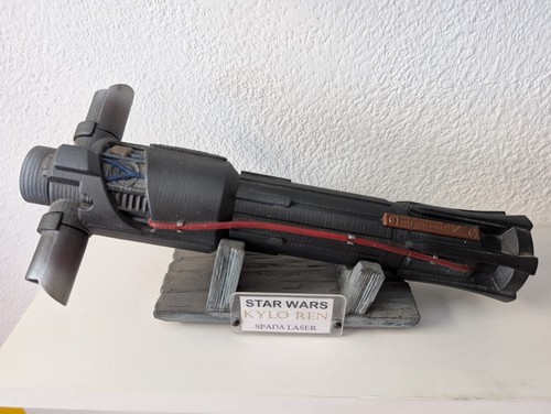 Star wars kylo - -,
