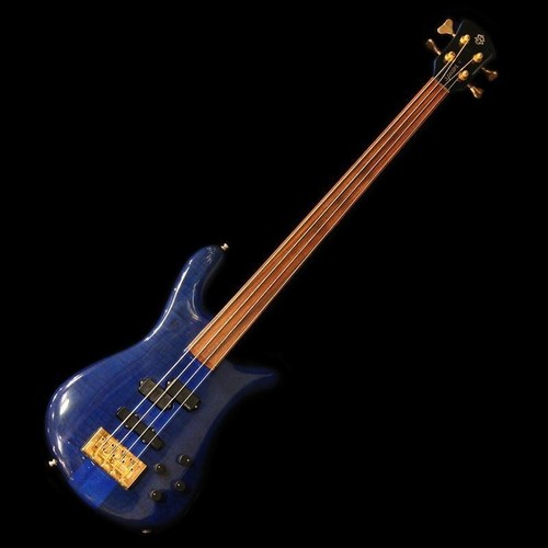 Spector usato usa 2 - usa, ns-2