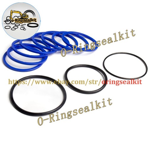 172423 73810 kit guarnizioni - 172423-73810,