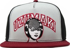 Ripple Junction Uzumaki Men's