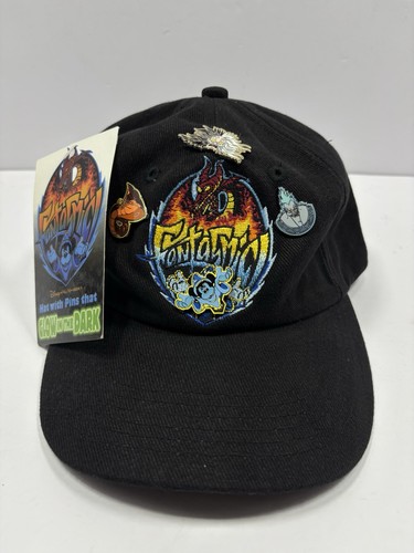 Cappello strapback studio - cappello,