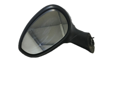 Specchio specchietto - specchio,