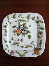 Molaroni Pesaro ceramica 1989  oggetto promozionale pubblicitario 