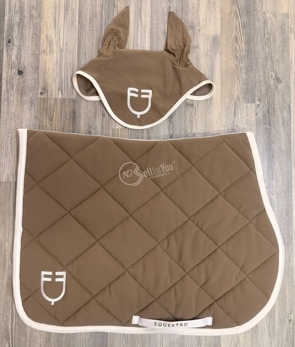 Set copertina sottosella - , +