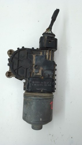 Motorino tergicristallo - motorino,