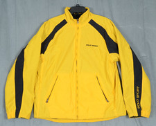 Ralph Lauren POLO SPORT giacca