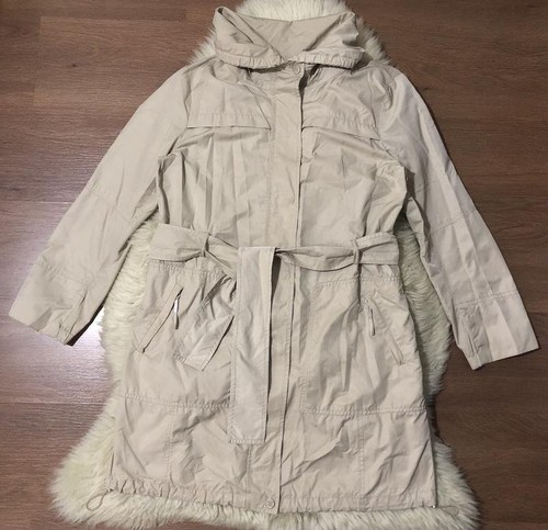 Trench cappotto donna max mara - donna,