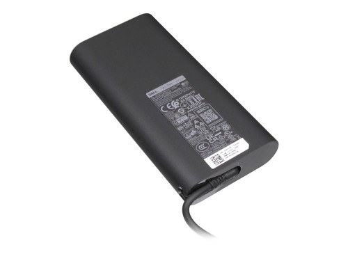 Dell precision m6700 original - precision,