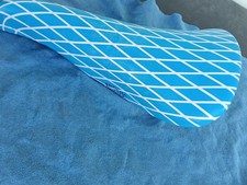 Sella San Marco concor Supercorsa Saddle Colnago De Rosa Pinarello Masi