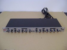 Compressore/cancello DBX