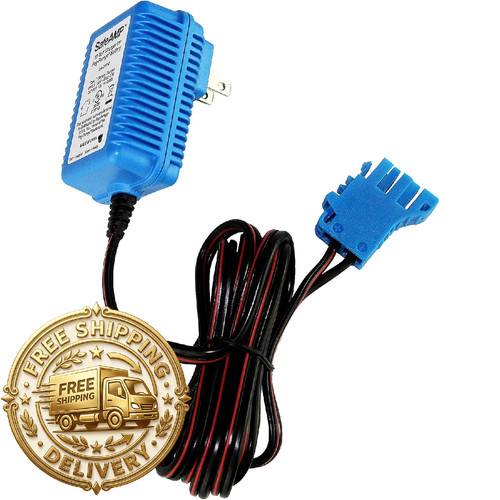 Safeamp cpp12 12v ul - safeamp,