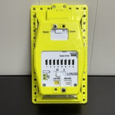 MECCANO parte MODELLO N. 91763