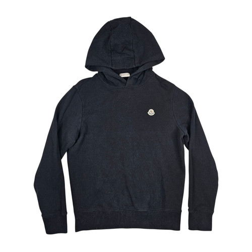 Moncler felpa con - moncler,