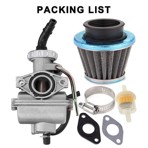 Suitable for atv dirt bike - atv,