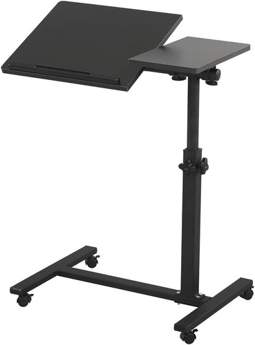 Comodino sovraletto mobile - da,