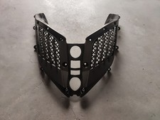 Plastica Cover Carenetta