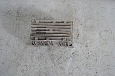 69589 Centralina Candelette