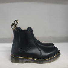 Dr Martens 2976 stivaletto